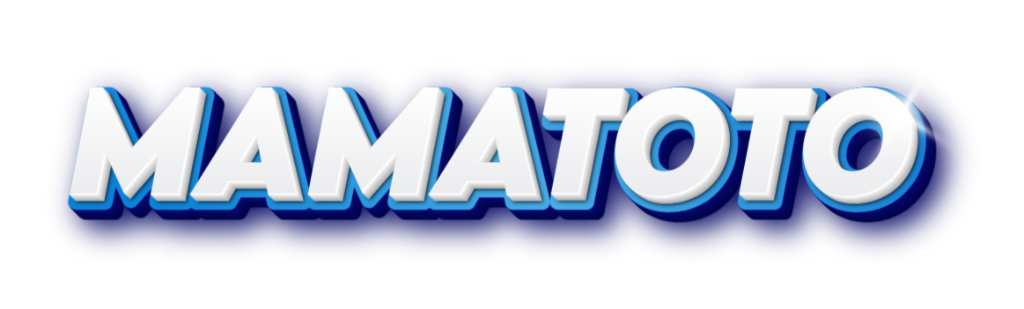 MAMATOTO