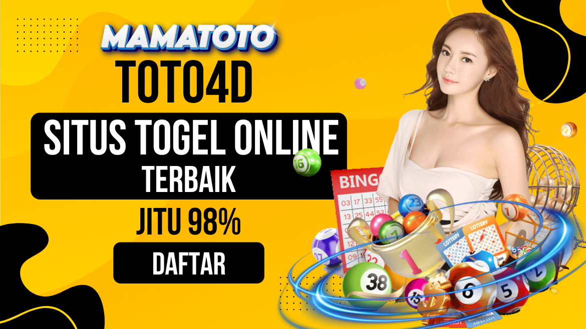 MAMATOTO